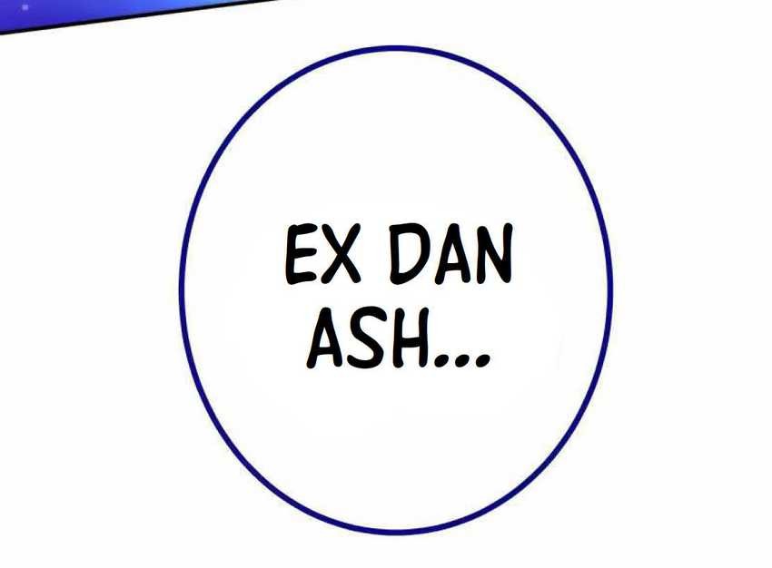 X Ash Bab 10 halaman 18