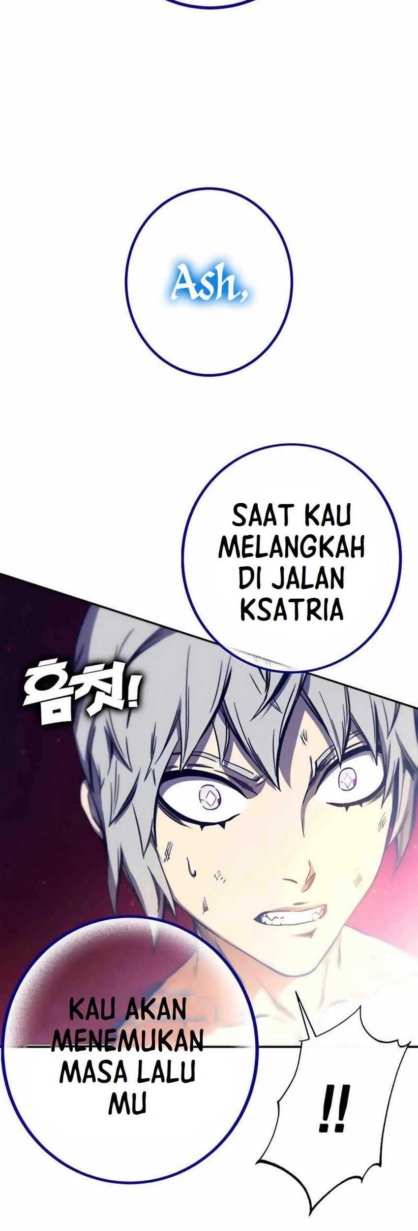 X Ash Bab 10 halaman 20