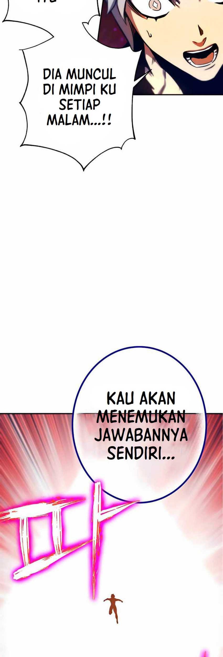 X Ash Bab 10 halaman 25