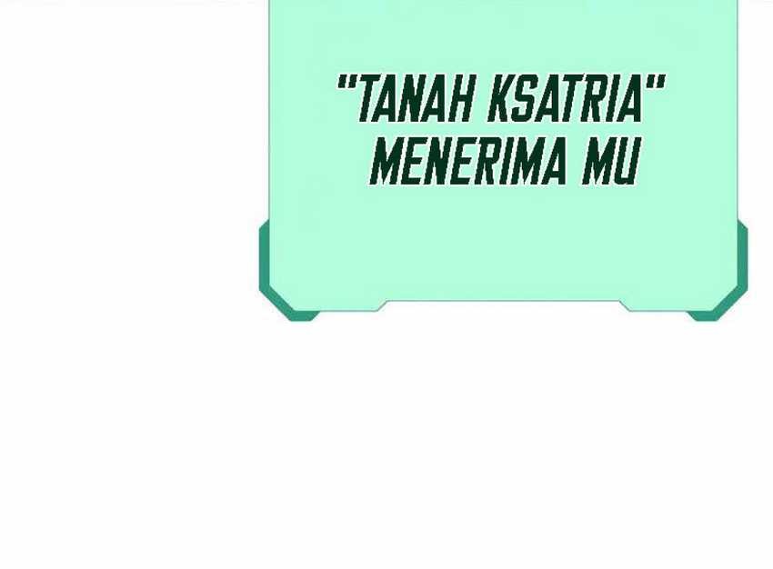 X Ash Bab 10 halaman 33