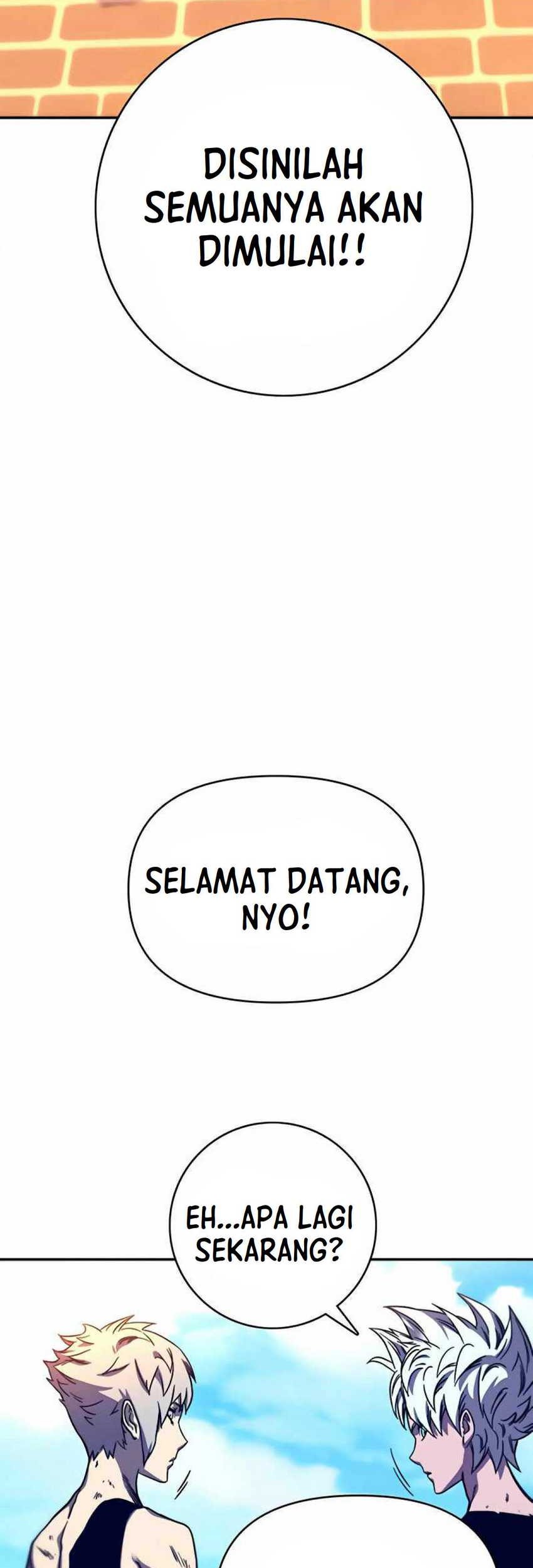 X Ash Bab 10 halaman 36