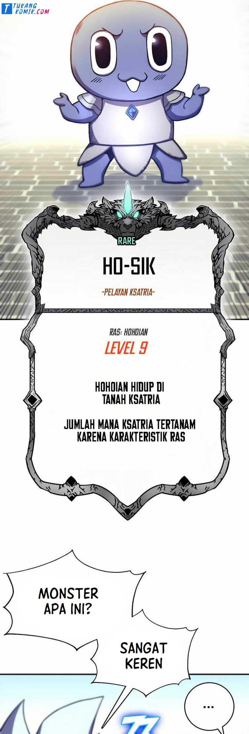 X Ash Bab 10 halaman 38