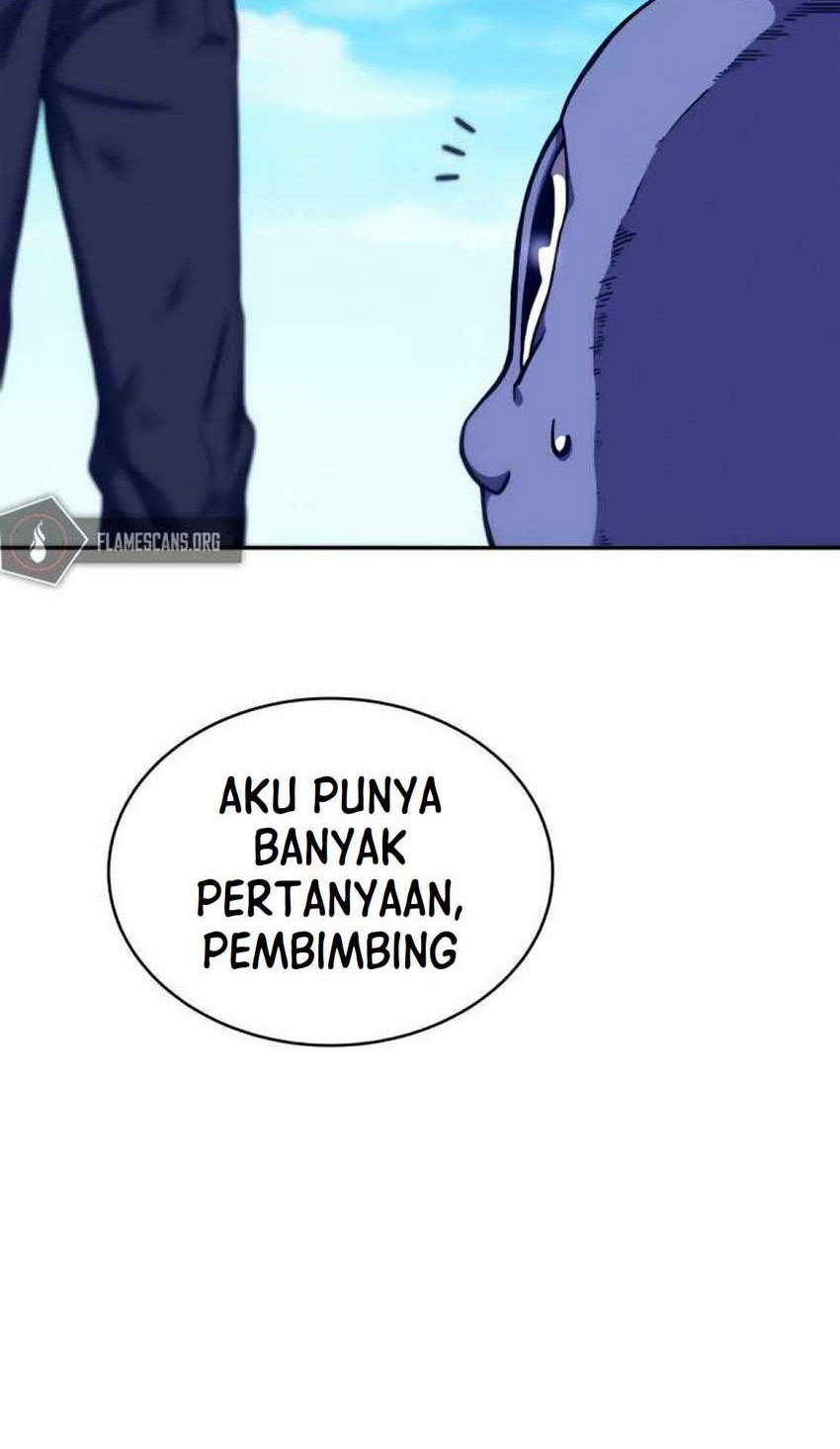 X Ash Bab 10 halaman 41