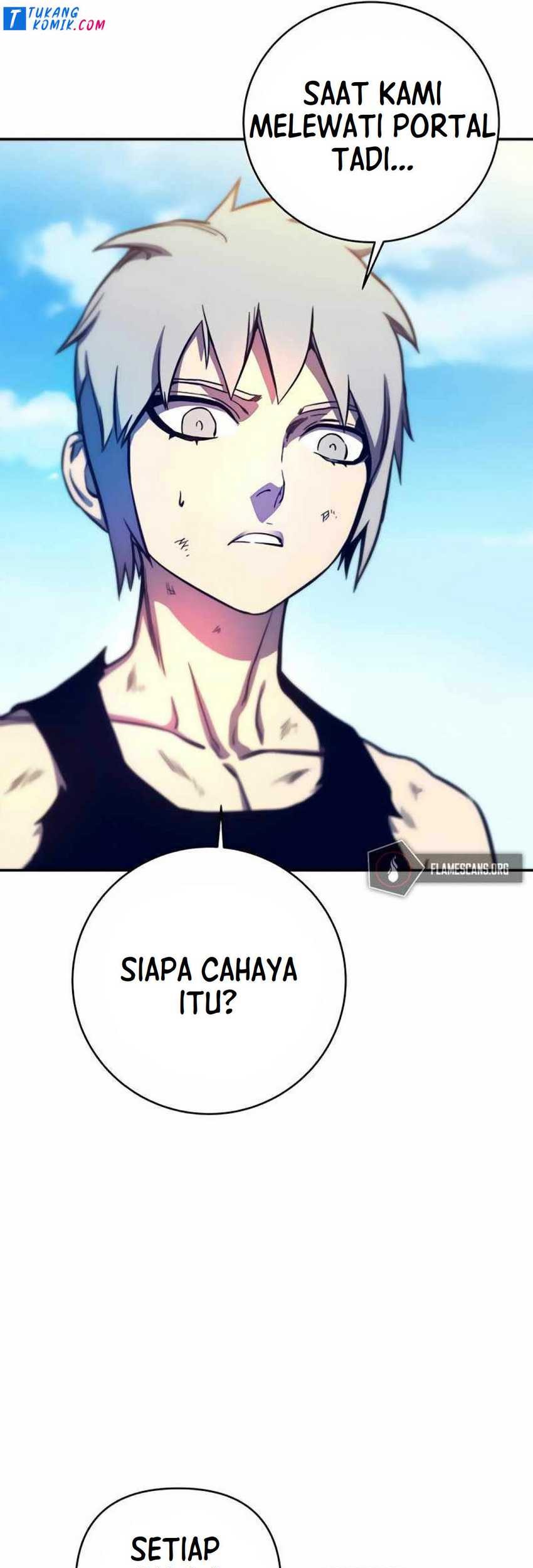 X Ash Bab 10 halaman 42
