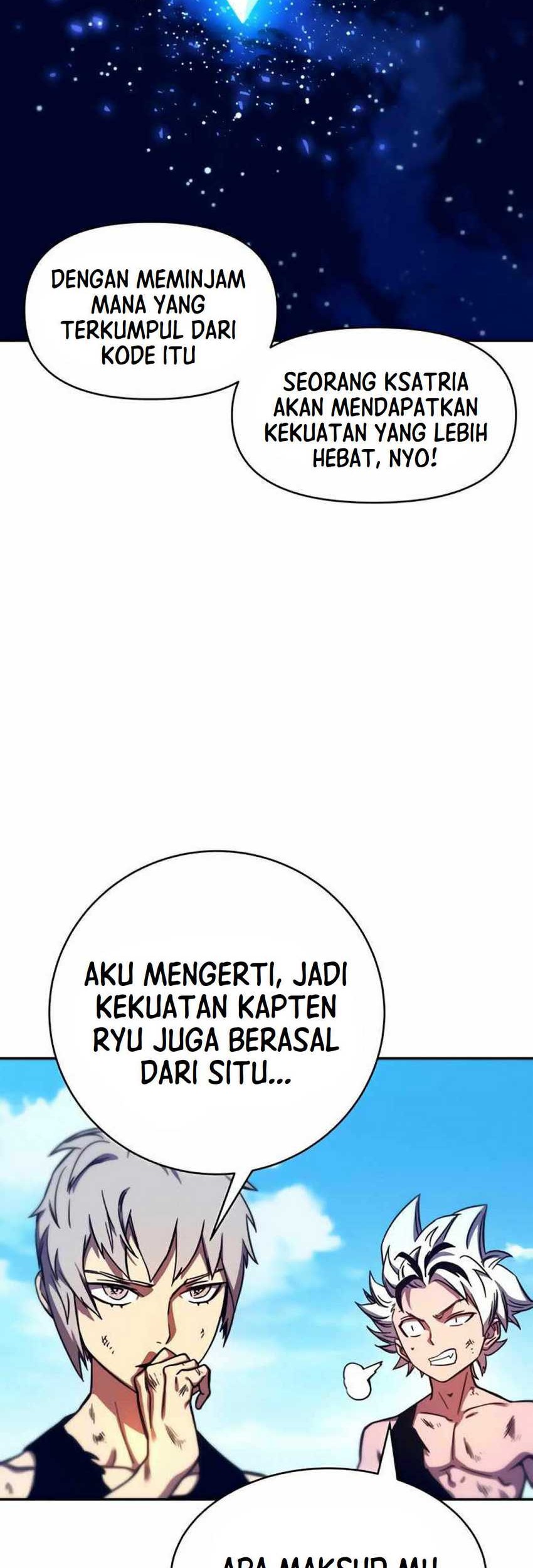 X Ash Bab 10 halaman 45