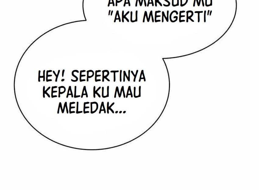 X Ash Bab 10 halaman 46