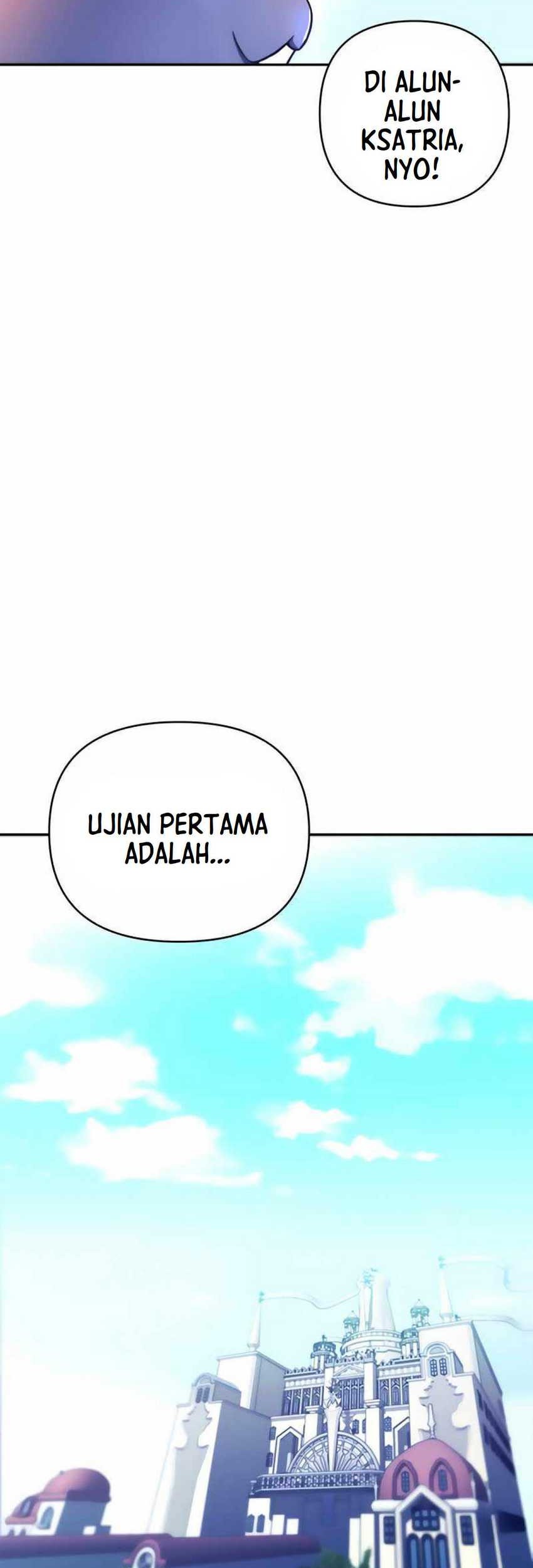 X Ash Bab 10 halaman 49