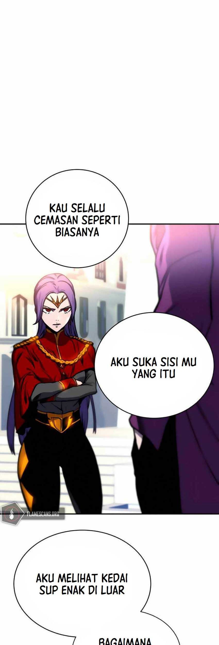 X Ash Bab 10 halaman 59