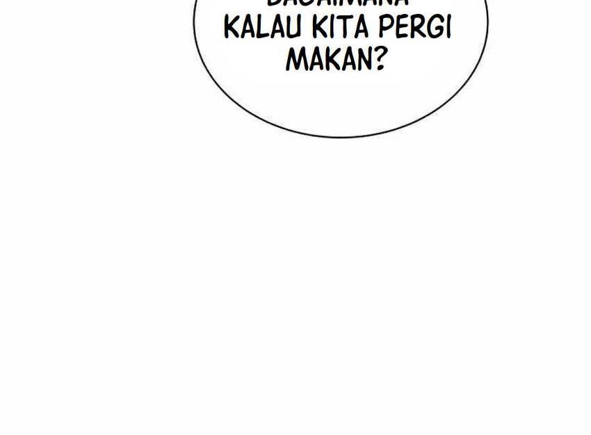 X Ash Bab 10 halaman 60