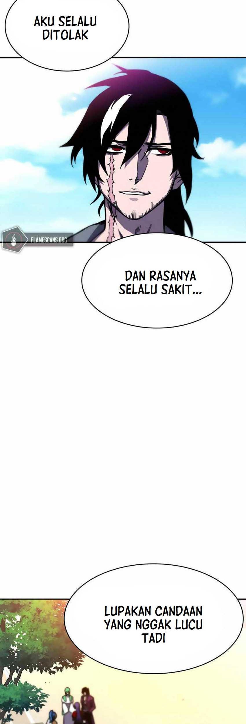 X Ash Bab 10 halaman 62