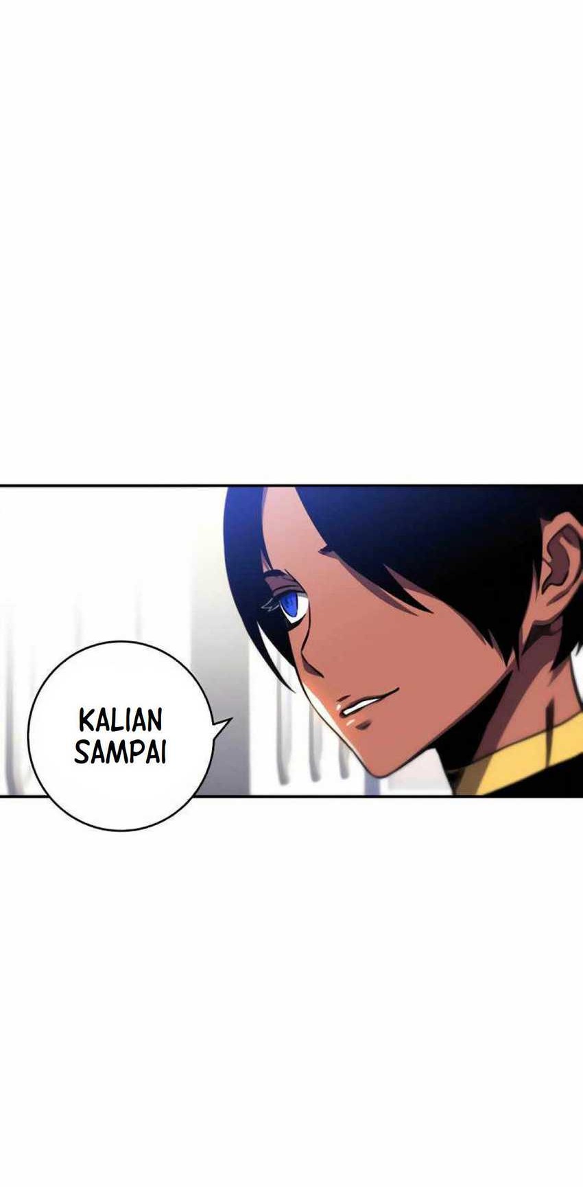 X Ash Bab 10 halaman 68