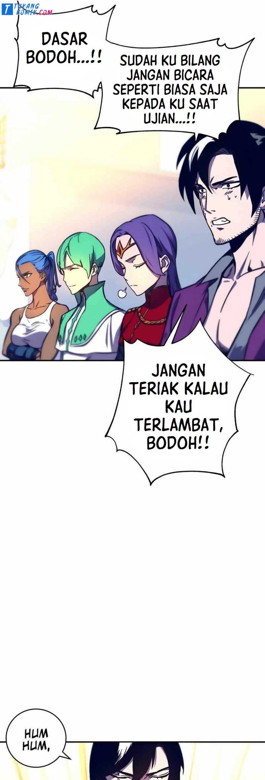 X Ash Bab 10 halaman 79