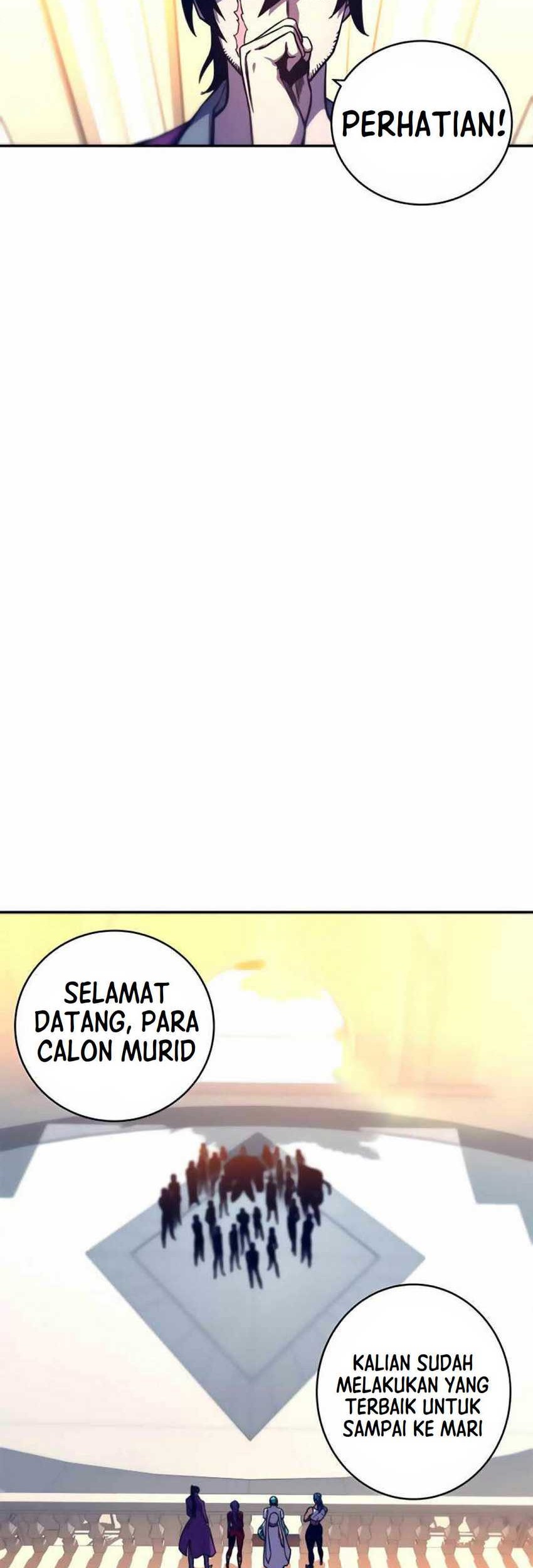 X Ash Bab 10 halaman 80