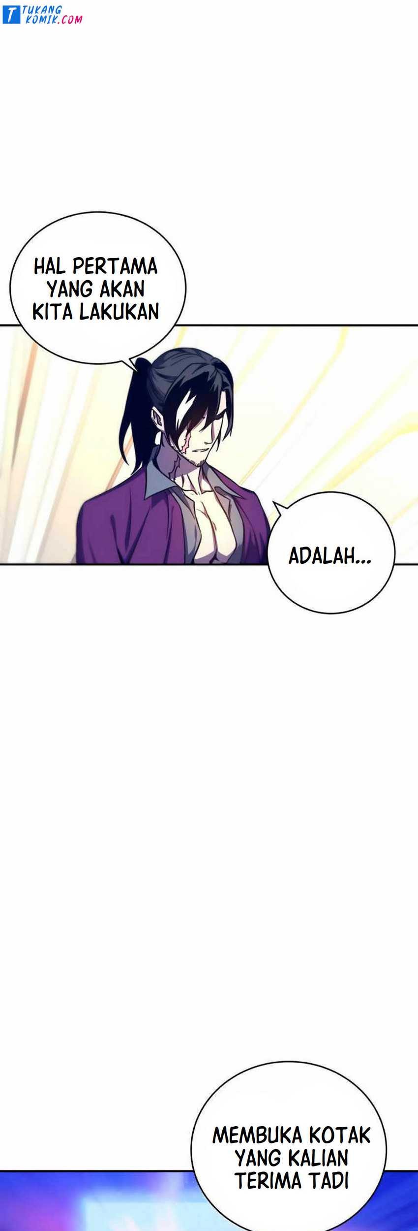 X Ash Bab 10 halaman 84