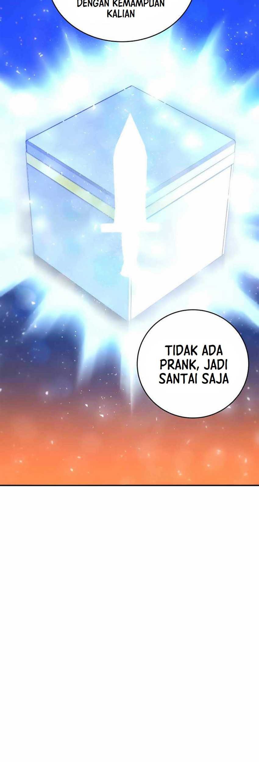 X Ash Bab 10 halaman 86