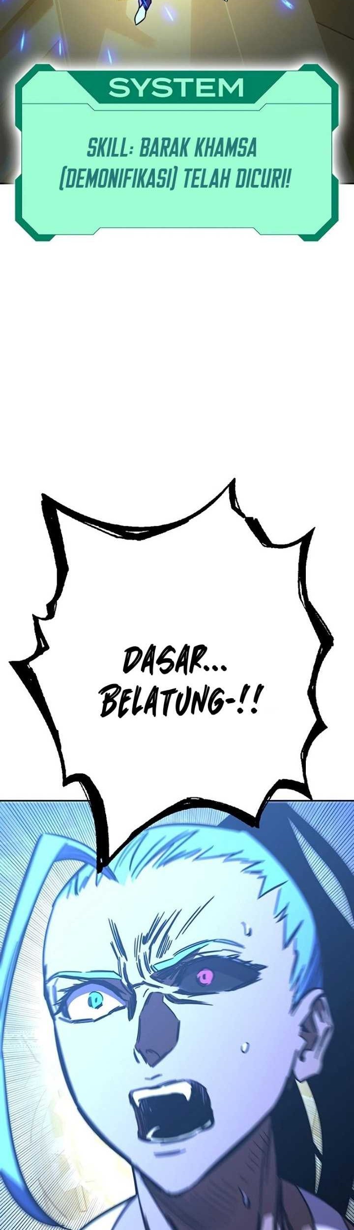 X Ash Bab 100 halaman 2
