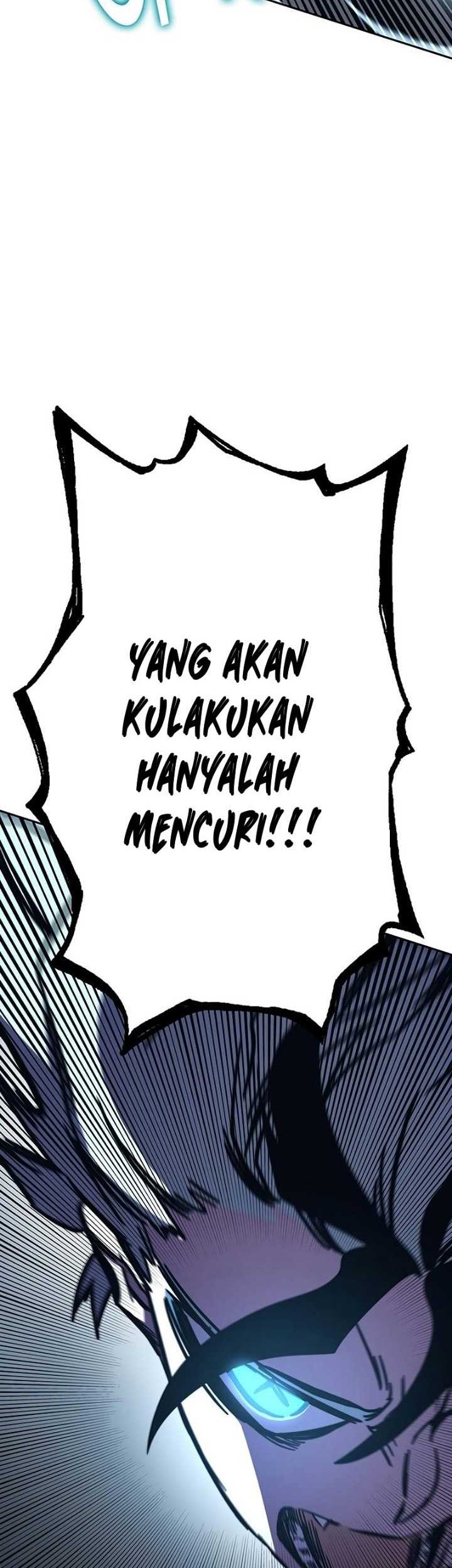 X Ash Bab 100 halaman 4