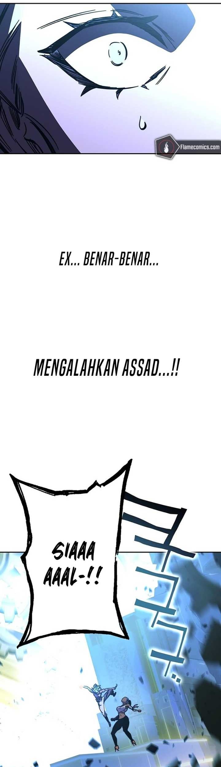 X Ash Bab 100 halaman 8