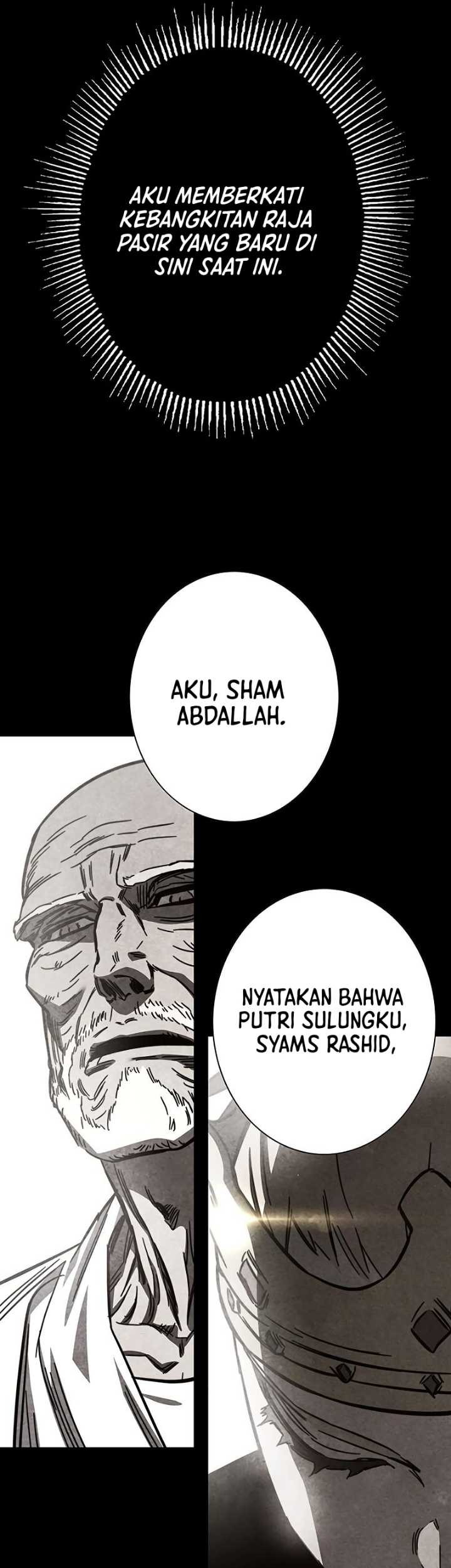 X Ash Bab 100 halaman 16