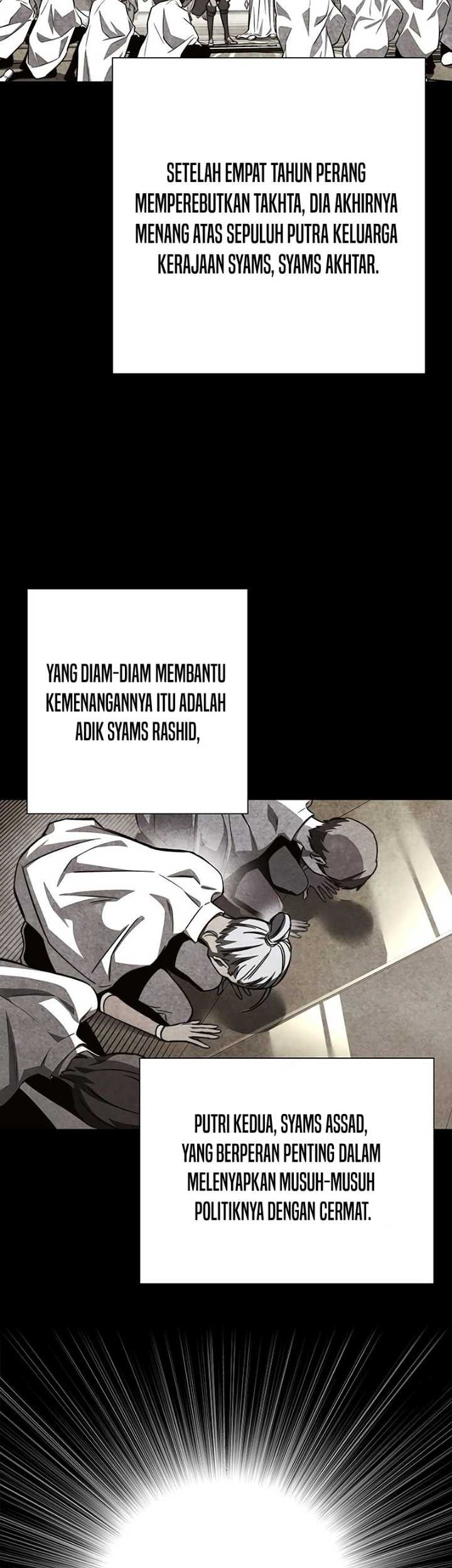X Ash Bab 100 halaman 18