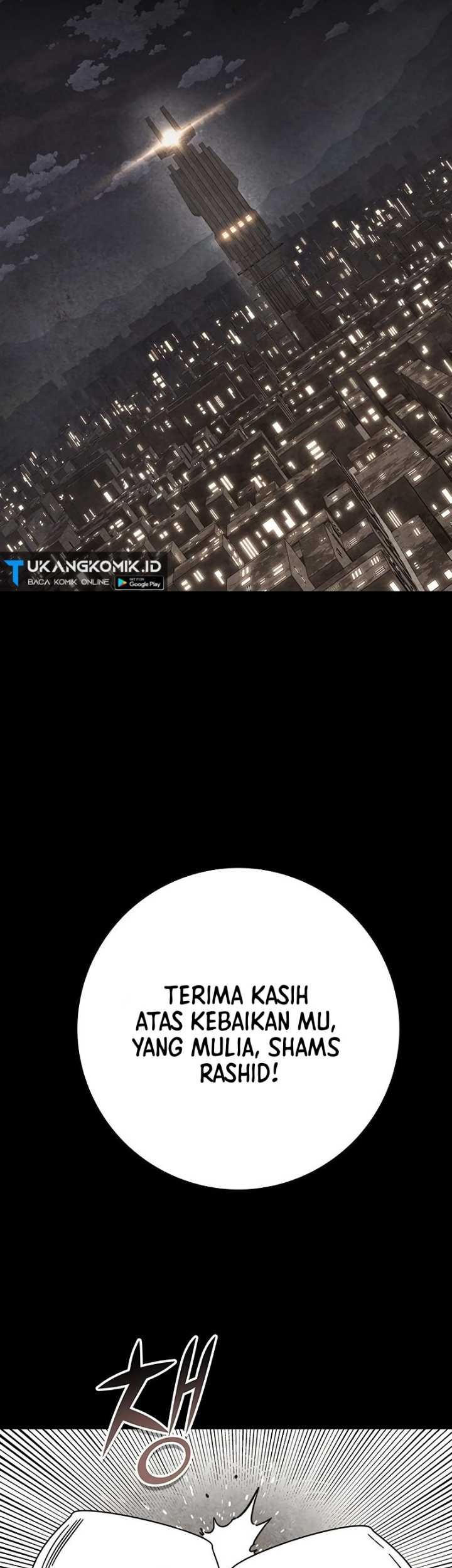 X Ash Bab 100 halaman 21