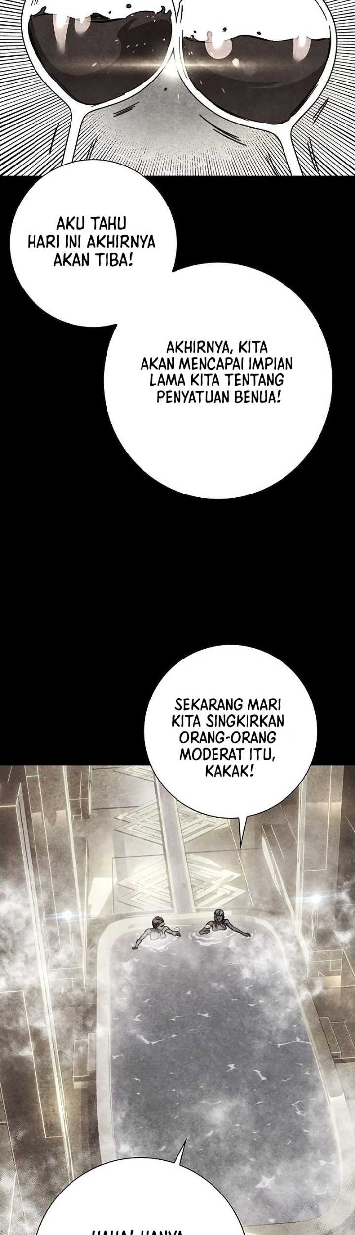 X Ash Bab 100 halaman 22