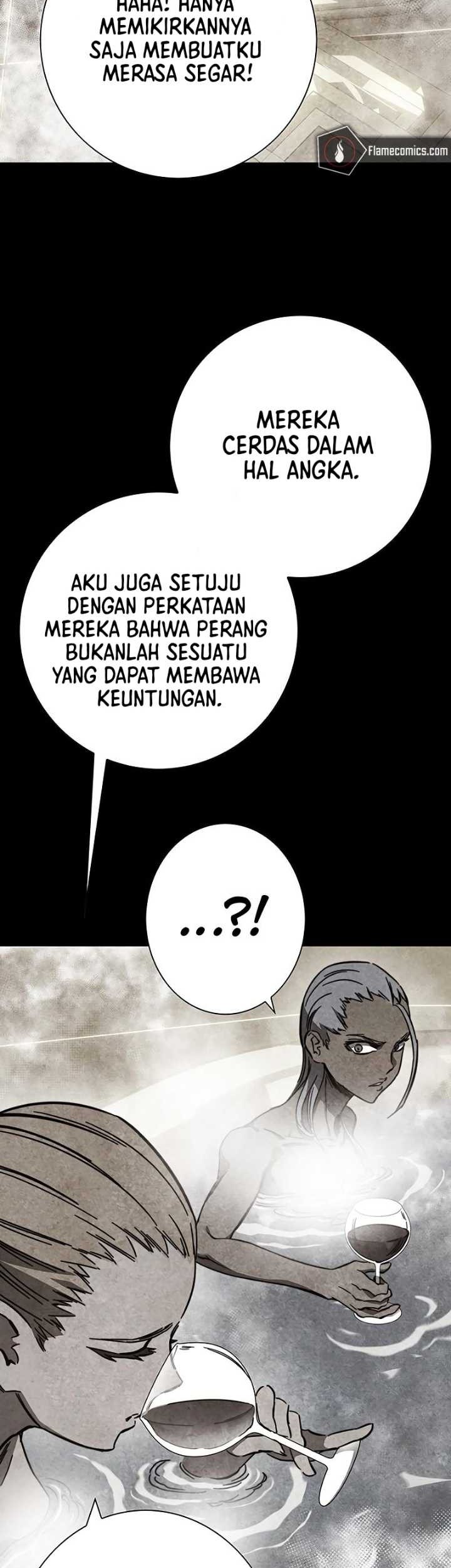 X Ash Bab 100 halaman 23