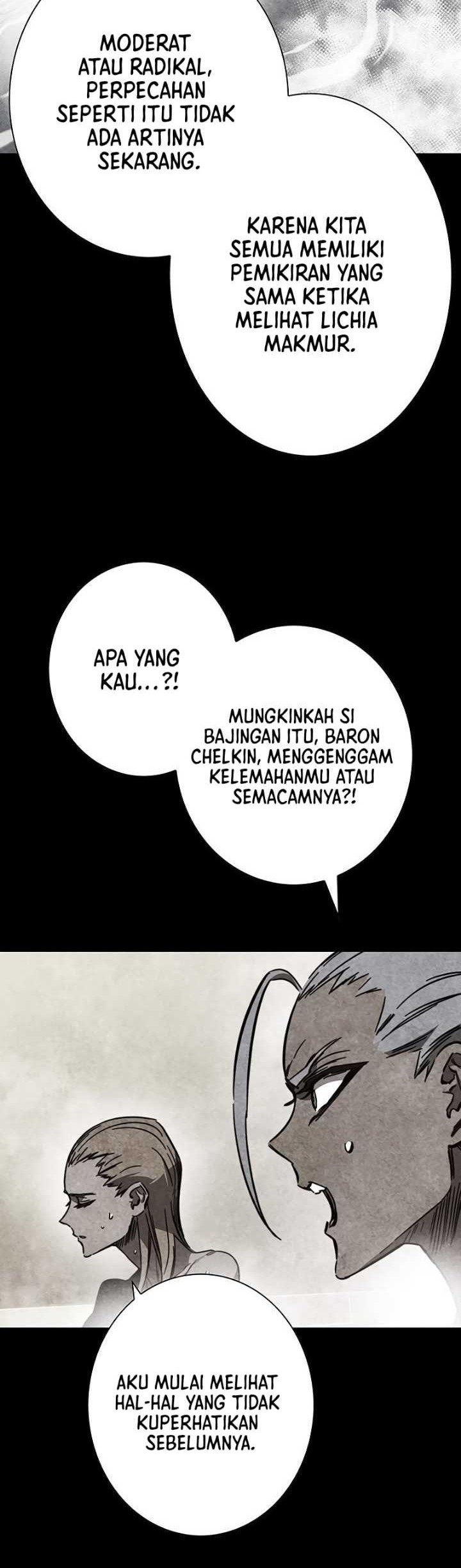 X Ash Bab 100 halaman 24