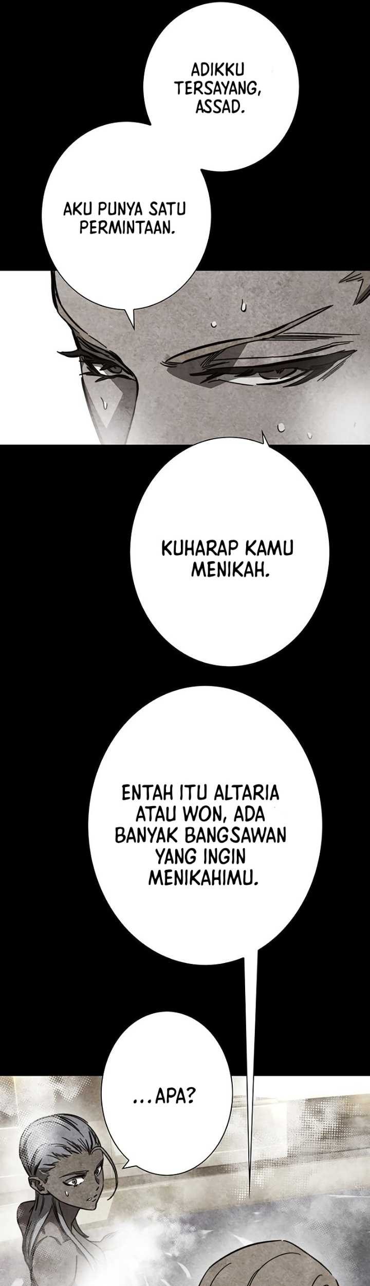 X Ash Bab 100 halaman 25