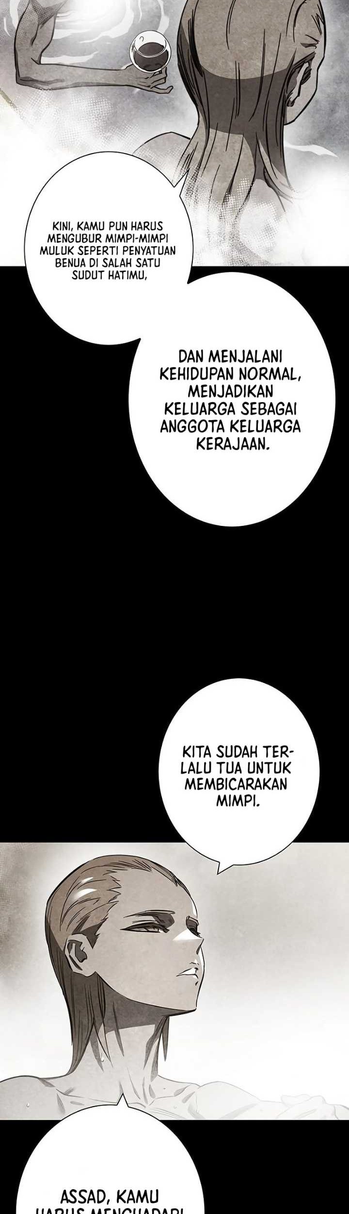 X Ash Bab 100 halaman 26