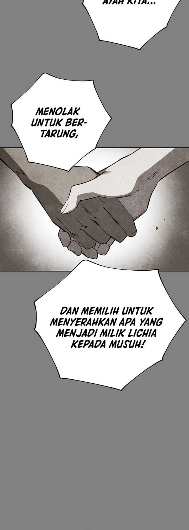 X Ash Bab 100 halaman 32