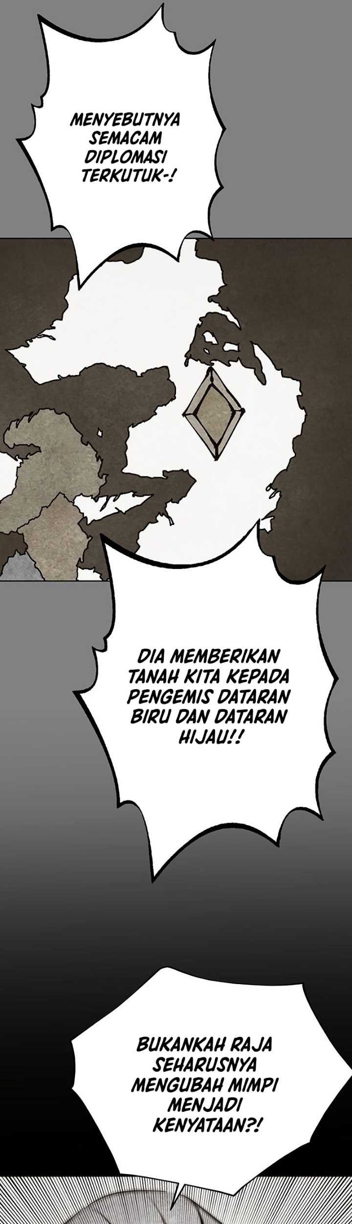 X Ash Bab 100 halaman 33