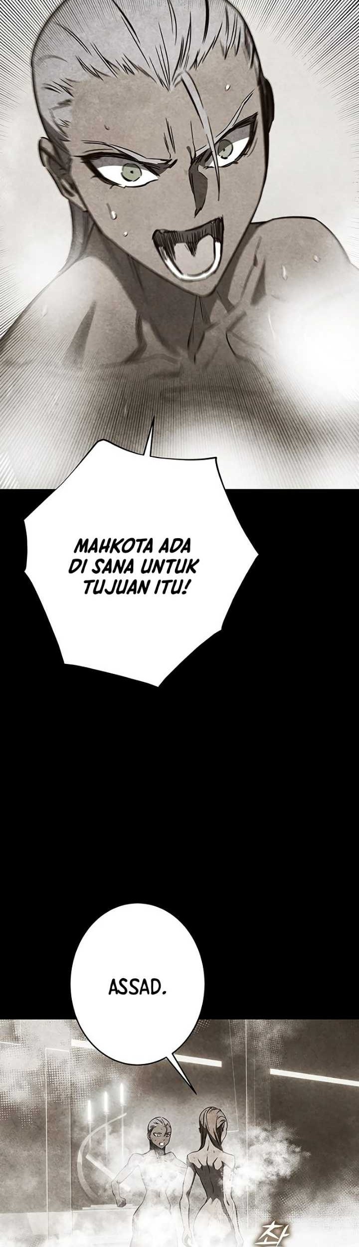 X Ash Bab 100 halaman 34