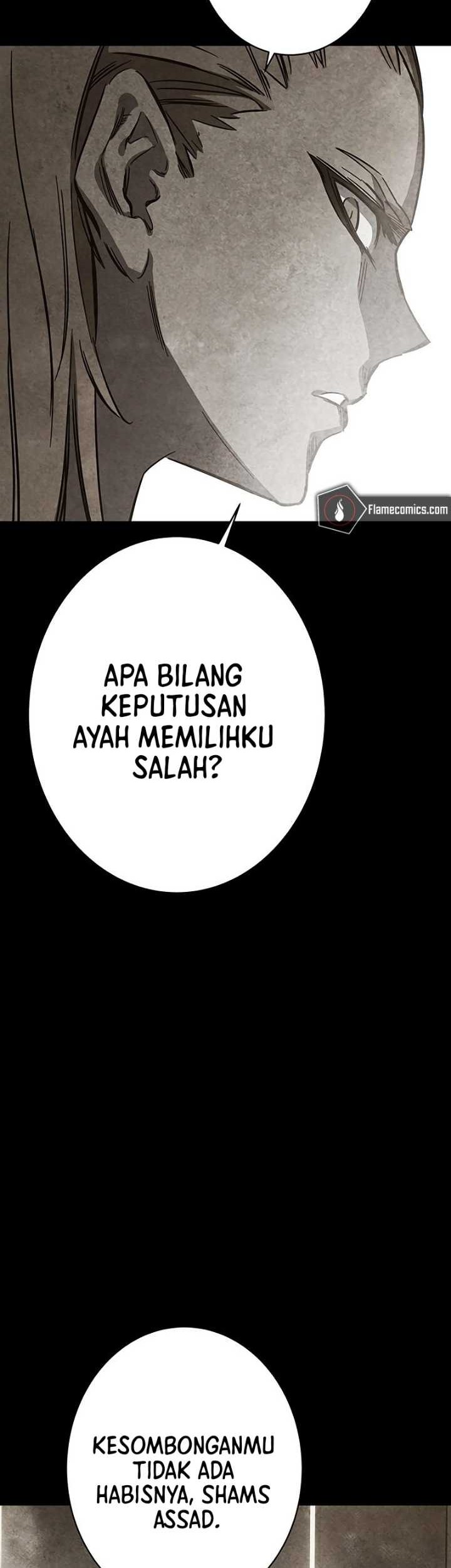 X Ash Bab 100 halaman 38