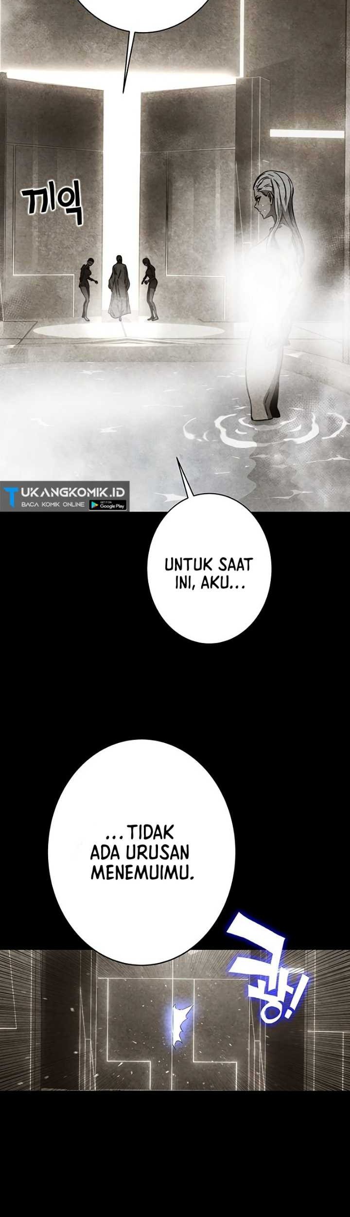 X Ash Bab 100 halaman 39