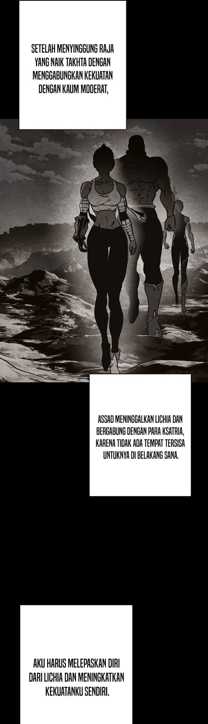 X Ash Bab 100 halaman 41