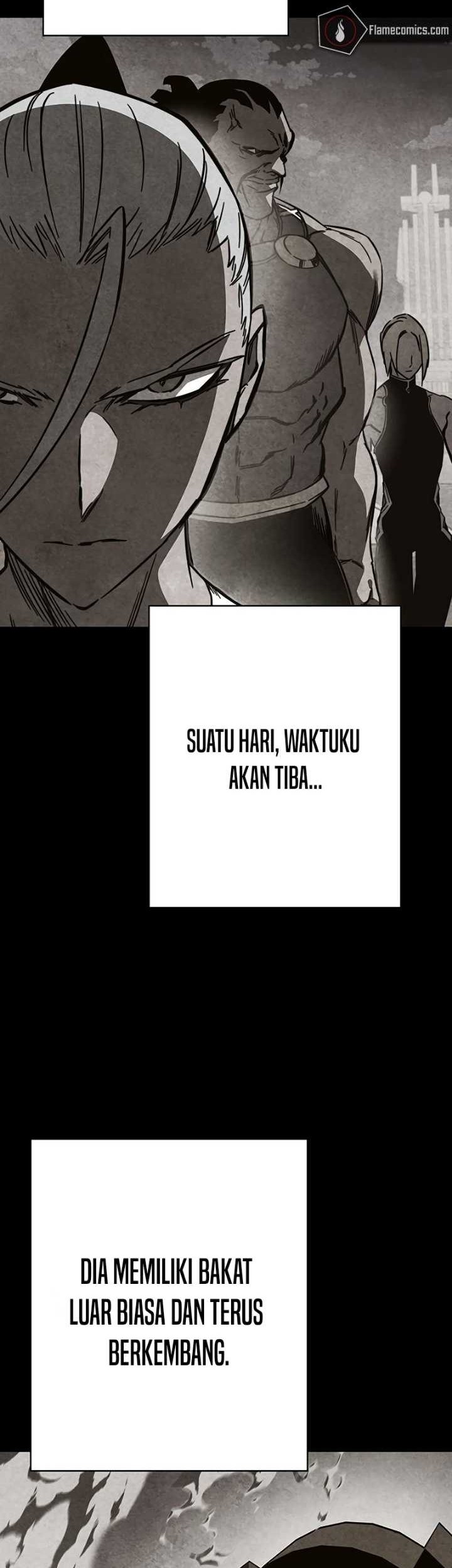 X Ash Bab 100 halaman 42