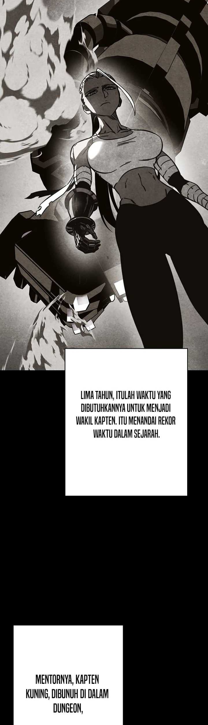 X Ash Bab 100 halaman 43