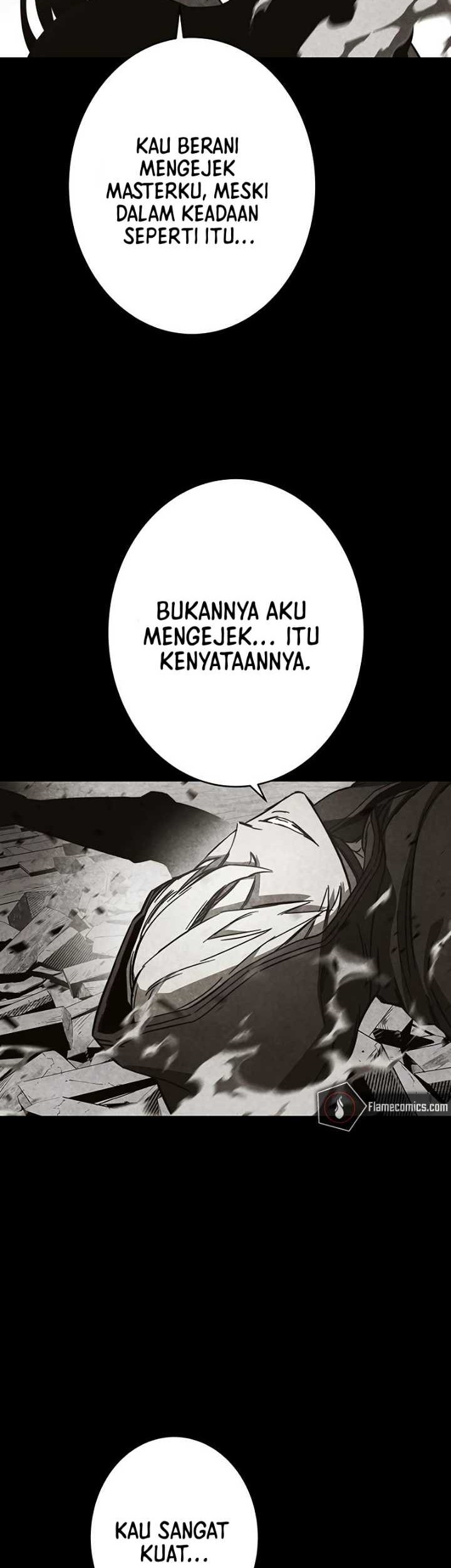 X Ash Bab 100 halaman 46