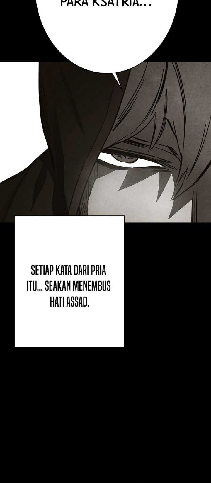 X Ash Bab 100 halaman 48