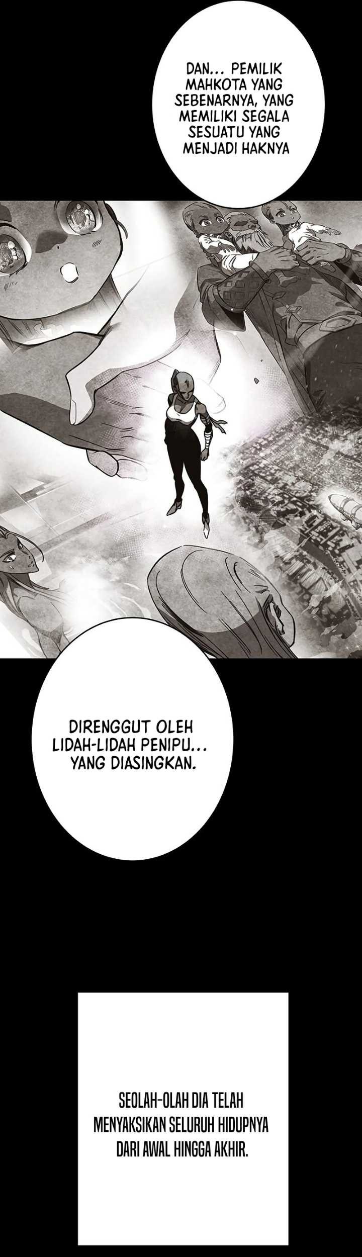 X Ash Bab 100 halaman 49
