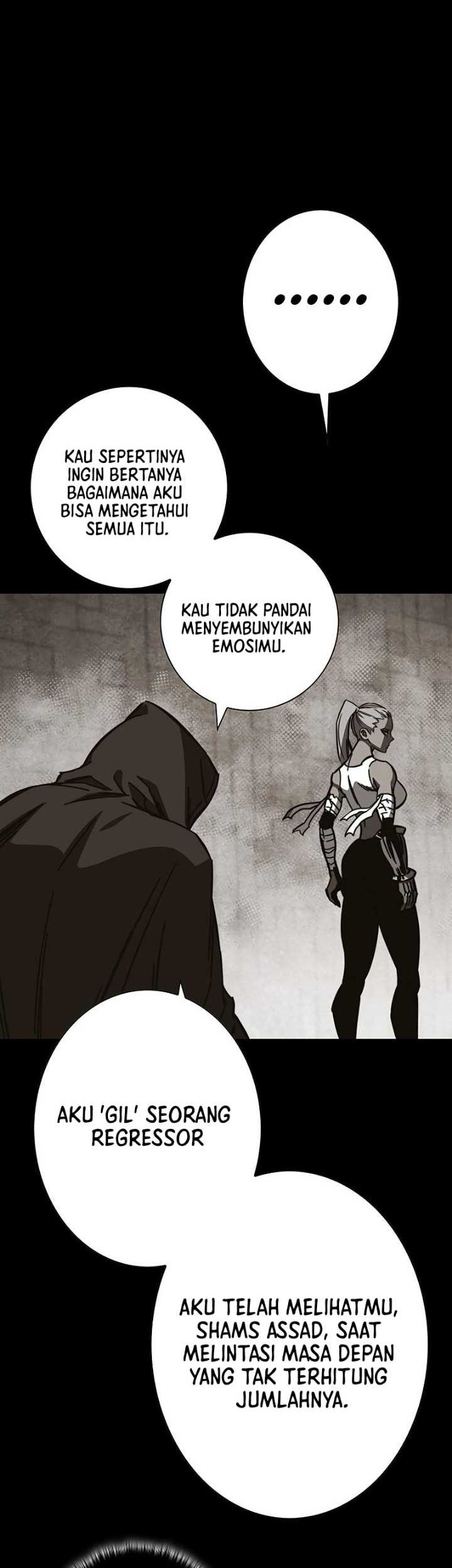 X Ash Bab 100 halaman 50