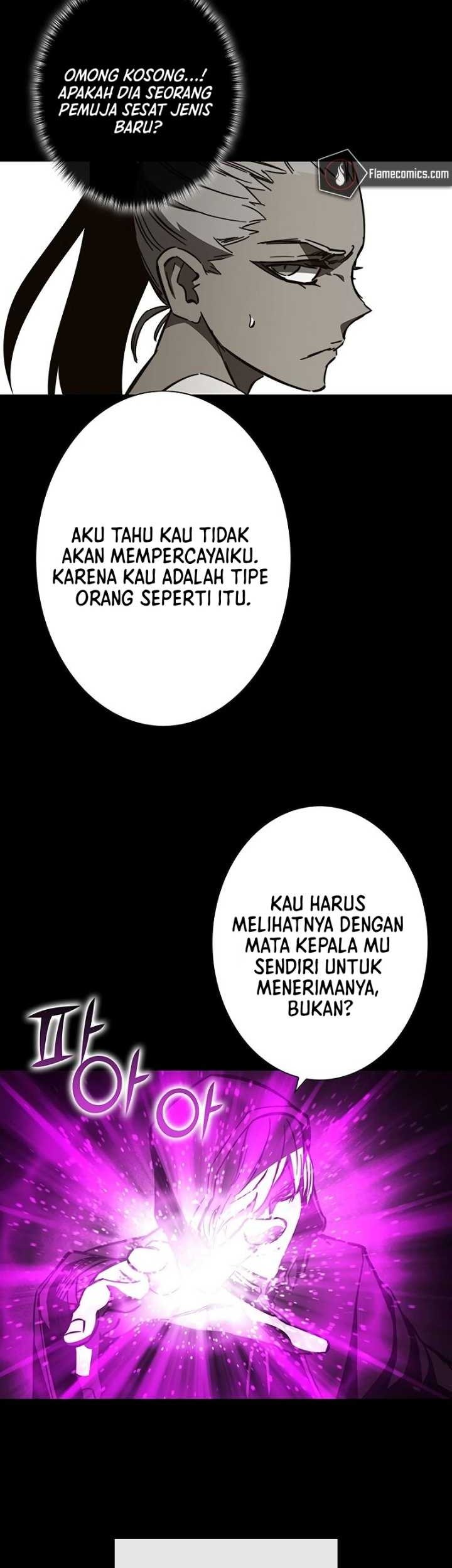 X Ash Bab 100 halaman 51