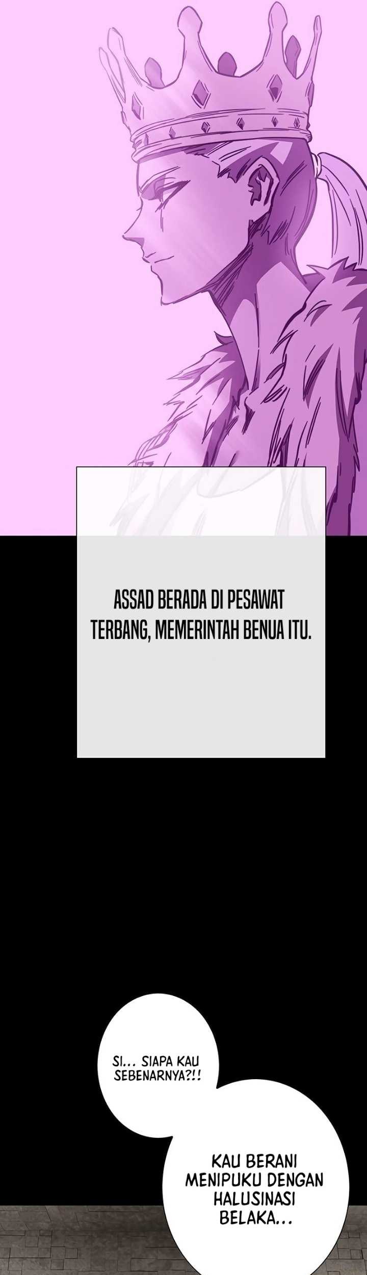 X Ash Bab 100 halaman 54