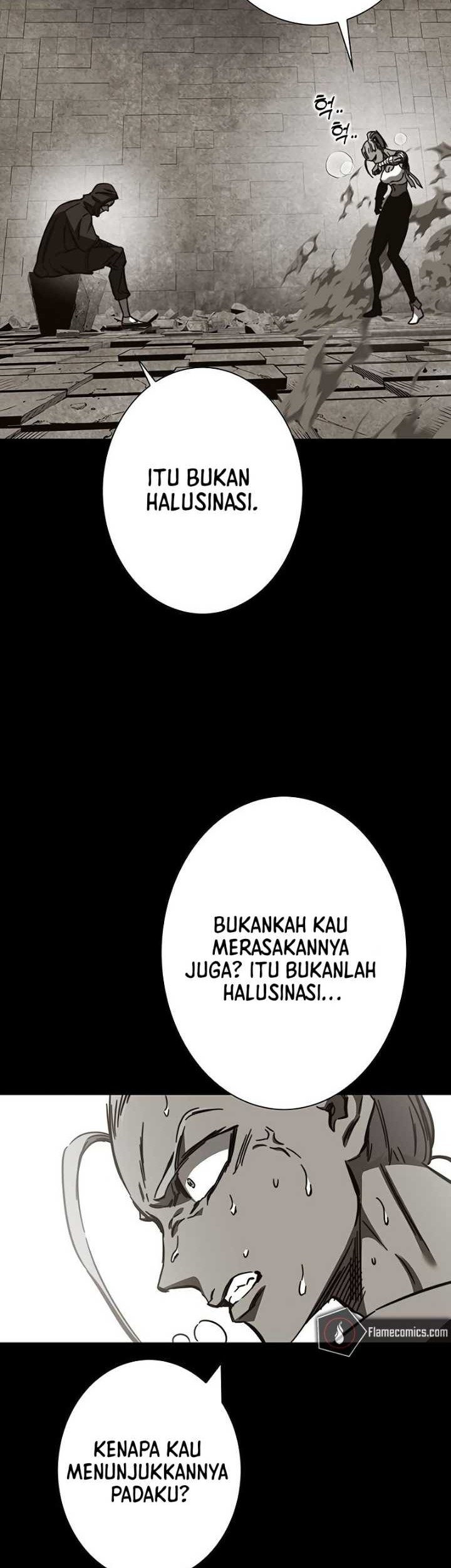 X Ash Bab 100 halaman 55