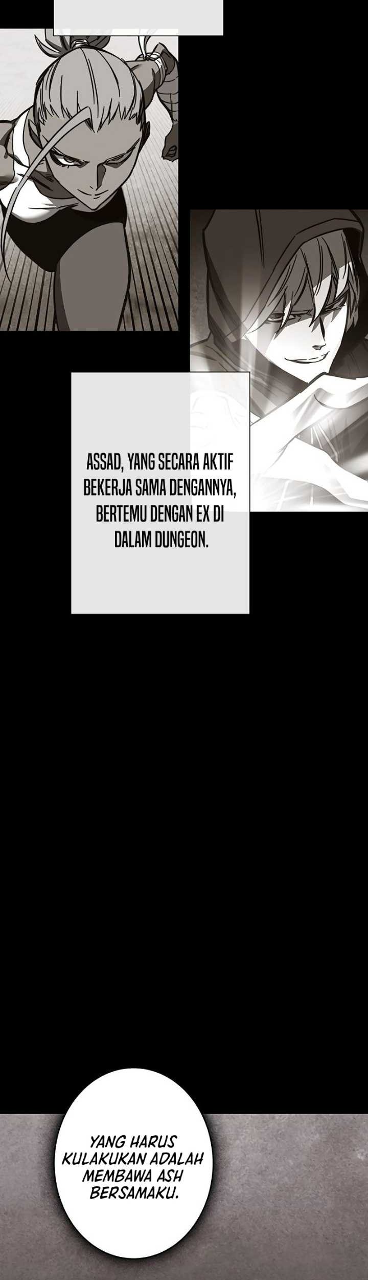X Ash Bab 100 halaman 61