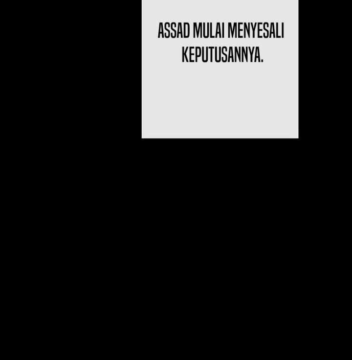 X Ash Bab 100 halaman 63