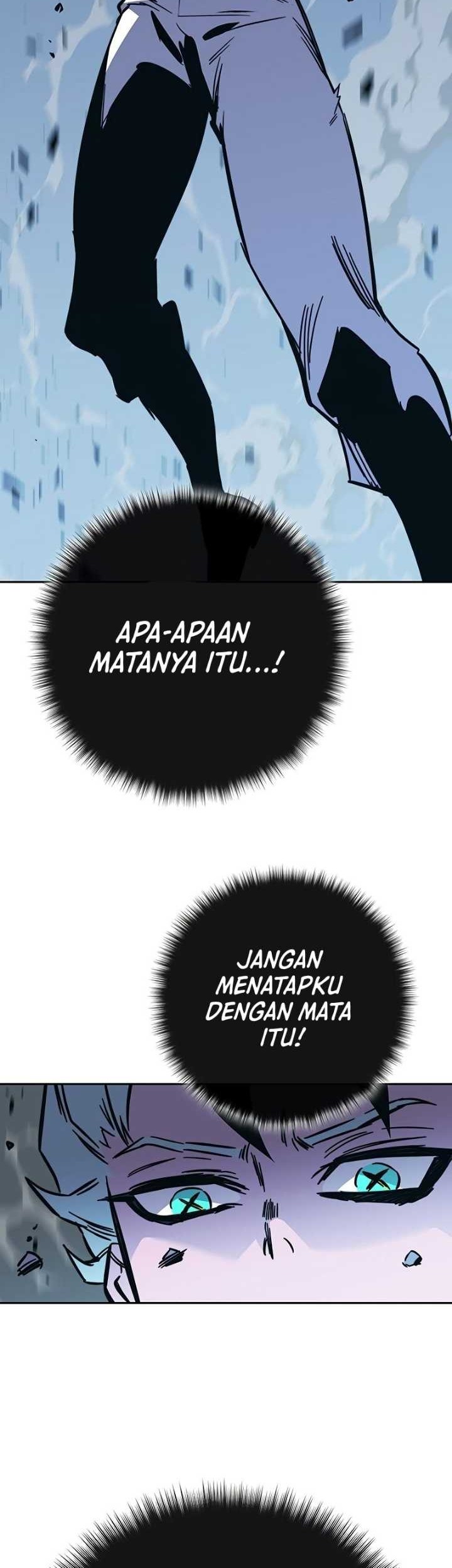 X Ash Bab 100 halaman 67
