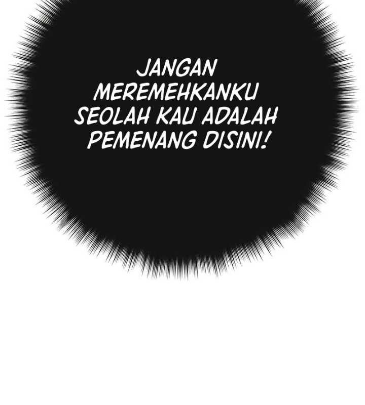X Ash Bab 100 halaman 68