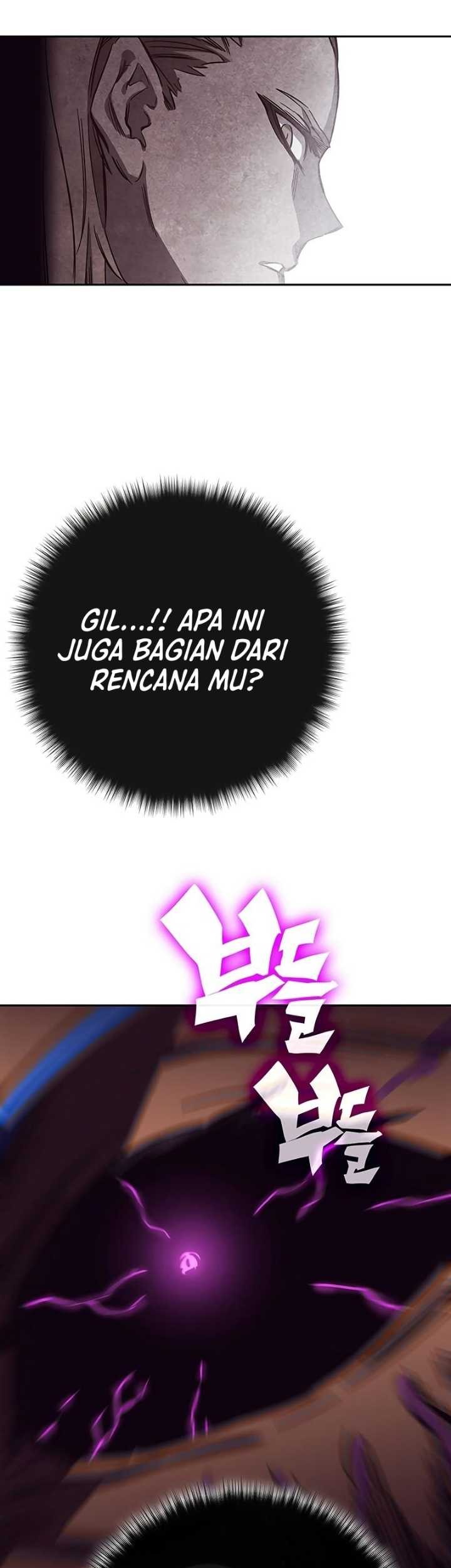 X Ash Bab 100 halaman 69